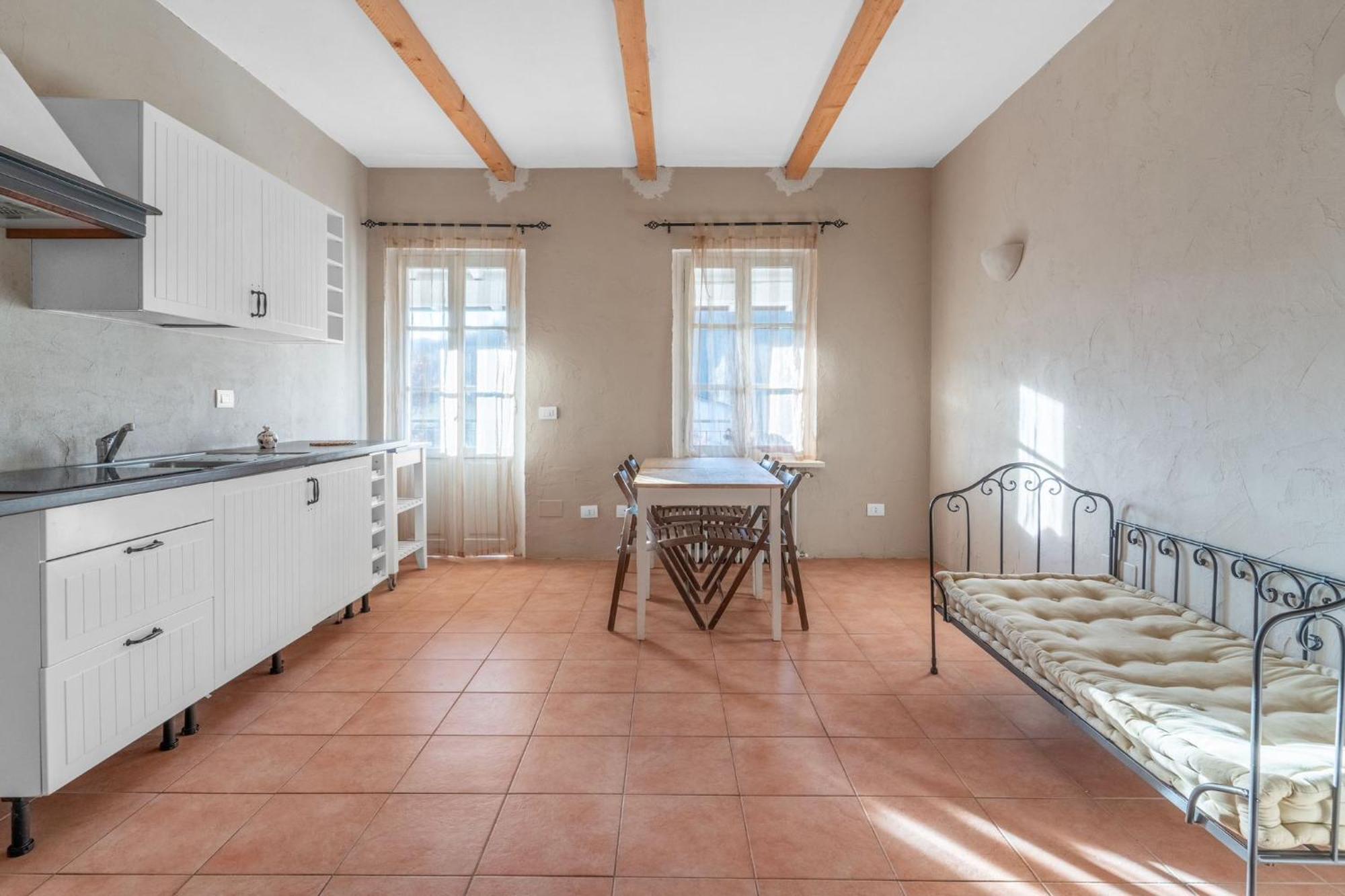 Fortunago La Locanda Del Molino المظهر الخارجي الصورة