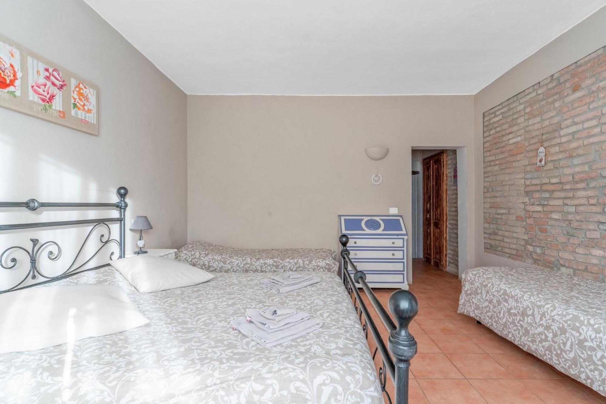 Fortunago La Locanda Del Molino المظهر الخارجي الصورة